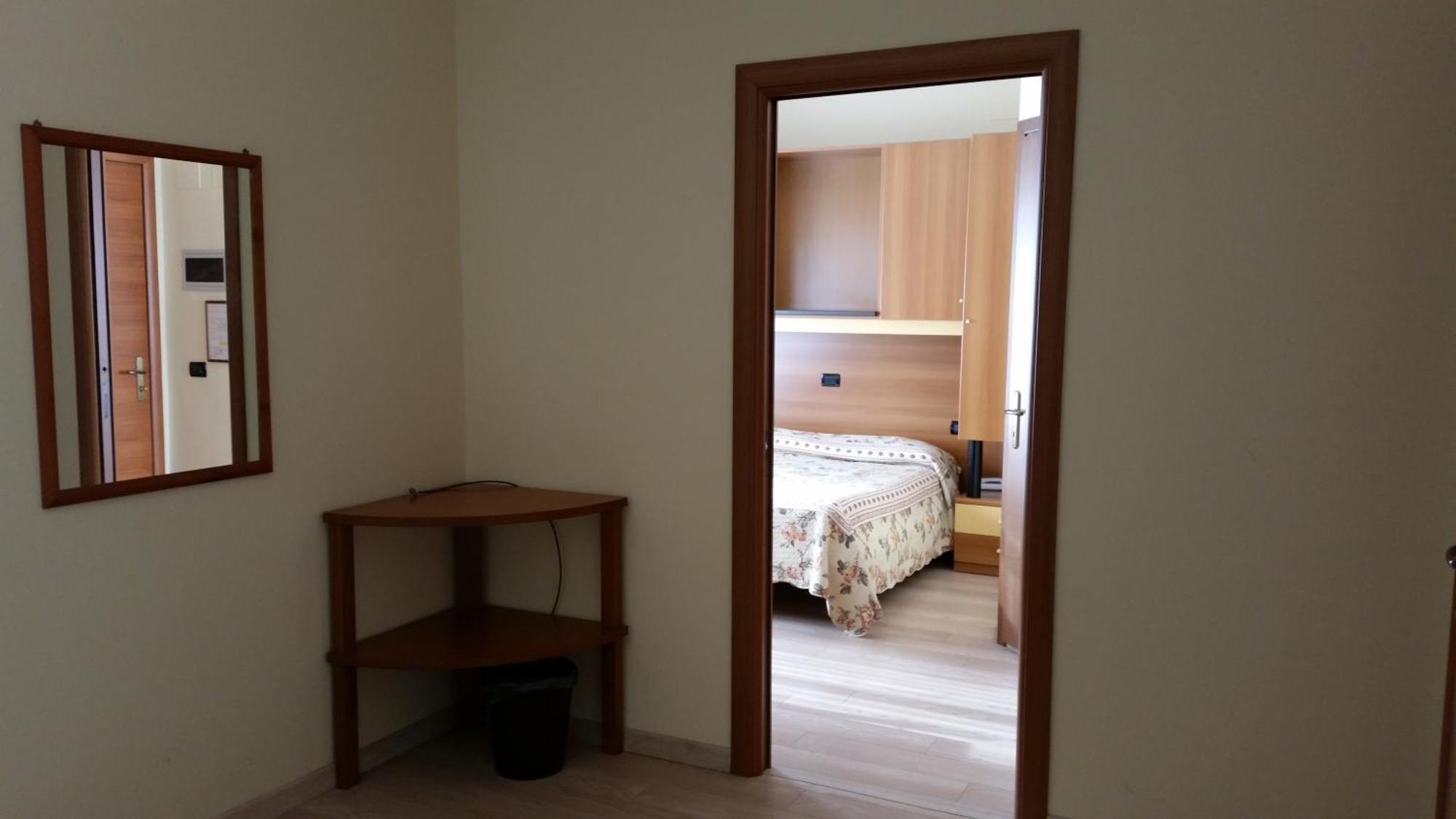 Hotel Sole Соттомарина Номер фото