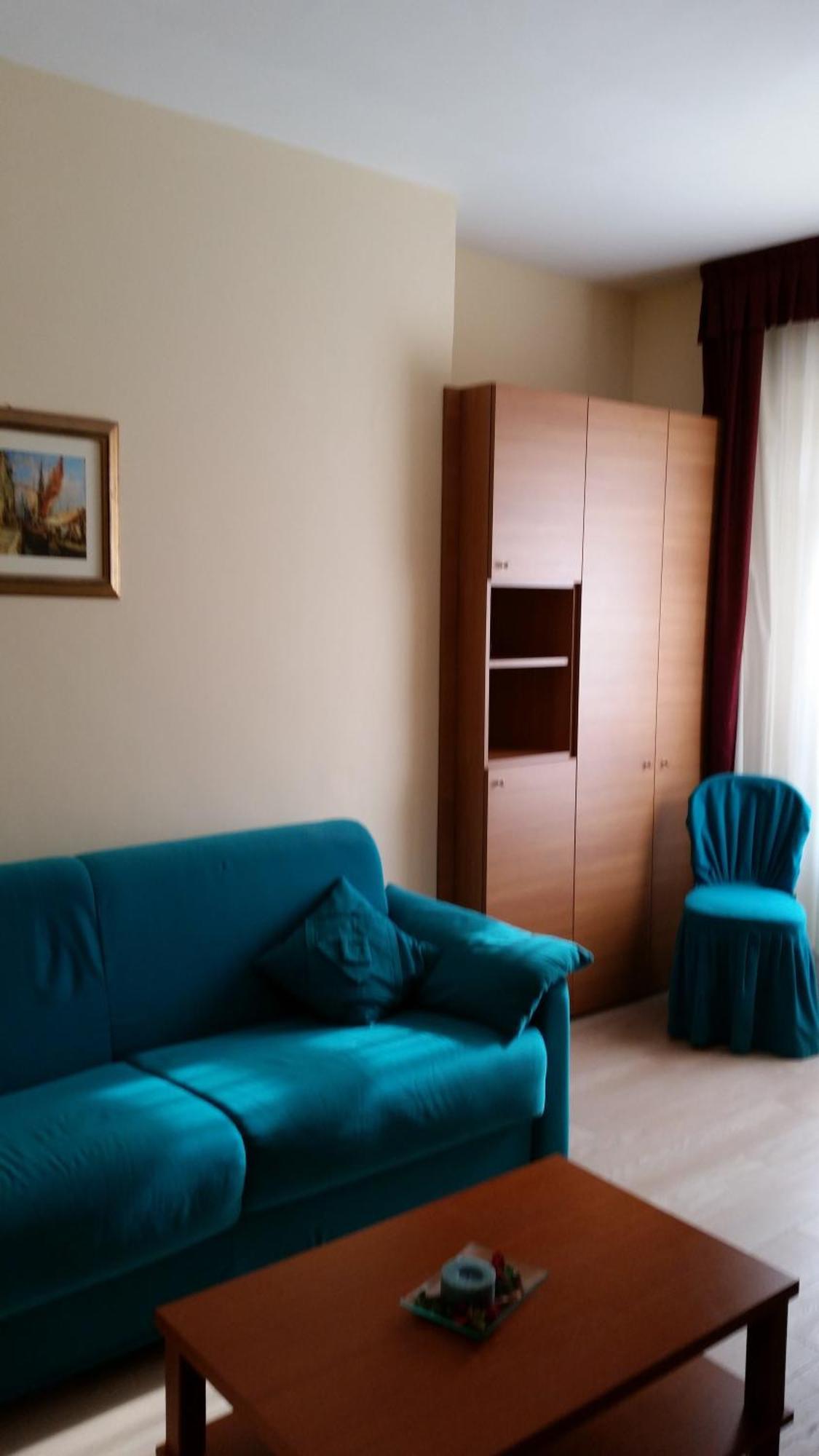 Hotel Sole Соттомарина Номер фото